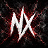 yFnVNjt5Ijk-channel-avatar-Nxheart No Commentary