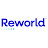 Reworld™