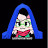 @BoboBeepbot-z1b