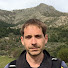 9anPoelr6cE-channel-avatar-Capitán Pelanas Senderismo