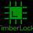 TimberLock