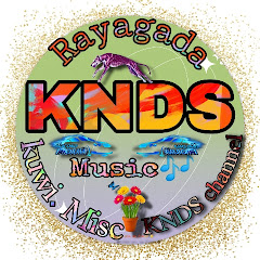 KNDS Music🎶