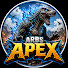 UgoPYyuENyE-channel-avatar-ARBS Apex
