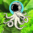 Z2zrhy0al_Q-channel-avatar-The Microverse