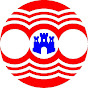 KUD CROATIA Zagreb logo