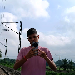 Totan mahata 