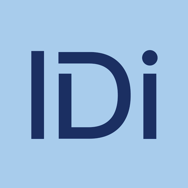 IDinsight Communications