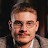 Matheus Werner Jerke