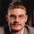 JxHiuCI2Xro-channel-avatar-Matheus Werner Jerke