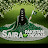 @SairaRiaz-x9d6c