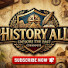 PlaYQYLOedg-channel-avatar-History All 