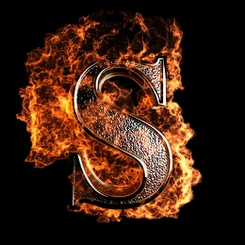 S Live.