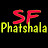 SF Phatshala