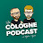 The Cologne Podcast