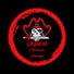 iNsLy-4UB6o-channel-avatar-Klutch