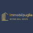 NEUZnZXYTJE-channel-avatar-immobilpuglia