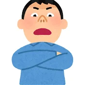TikTokまとめ🔥