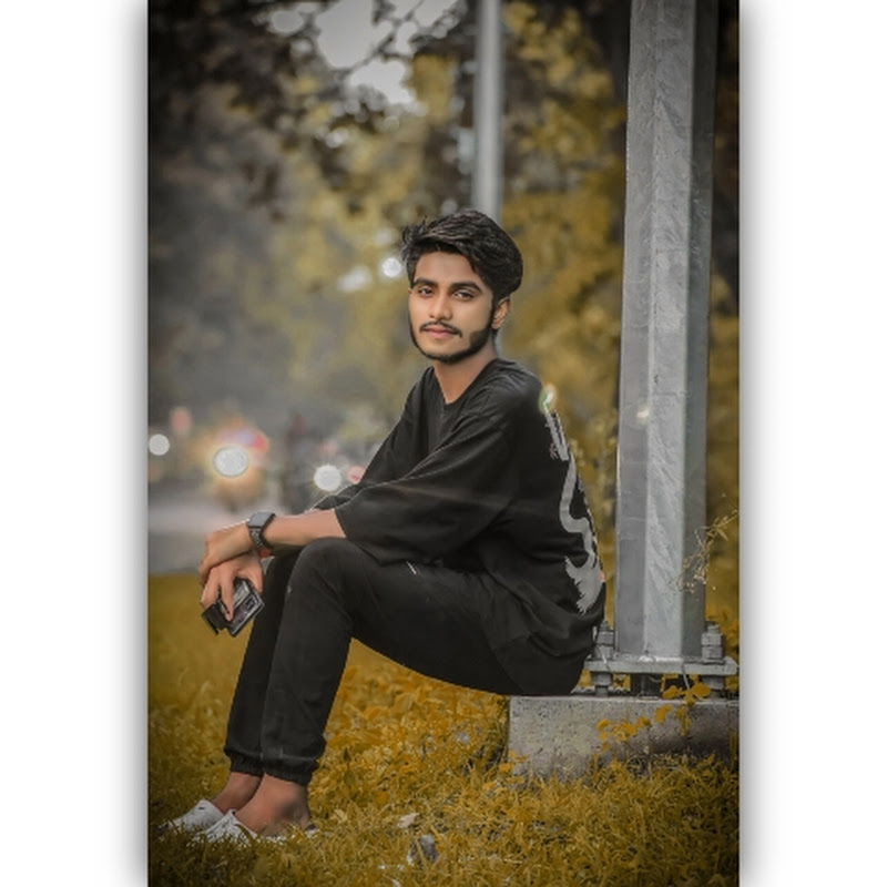 Hire bokaro murti kaar 2233 — Arts & Crafts YouTube creator for sponsorships