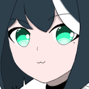 LaF.らふ