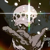 IMMORTAL SHORTS 不滅のショーツ