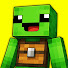 J4A48lNrnxE-channel-avatar-Chestosul
