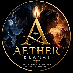 Aether Drama
