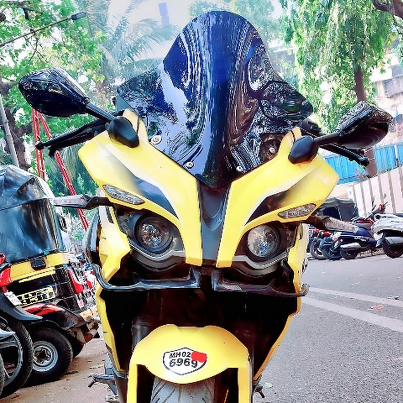 Lucky_Rider6969
