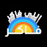N2Jm2rHFgjs-channel-avatar-اللي فاكر فاكر