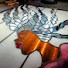 6GMEeCdSFko-channel-avatar-Renee's Stained Glassworks