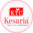 YVMAeyNPPDY-channel-avatar-Kesaria Textile Company - Malayalam