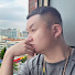 DLvqtCtXKb4-channel-avatar-Hanghang in China
