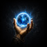 PlmWgGBezKg-channel-avatar-The Last of Earth HFY and Earthborn Trials