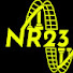 qWXaNR4C2SM-channel-avatar-NR23