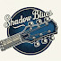 JQO5AIKPNIA-channel-avatar-Shadow Blues