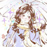 nmI5FRyj9kU-channel-avatar-Ronia's world .2. 