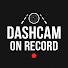7XVZrdVPWp4-channel-avatar-Dashcam On Record