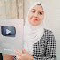 yDNhOyGL-1s-channel-avatar-With meryama مع مريمة