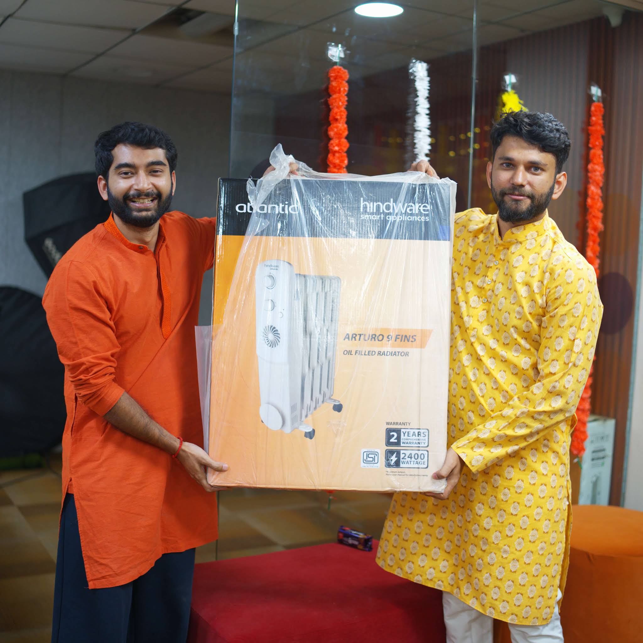 Post from TechWiser