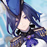 IeXOel43Veo-channel-avatar-Fernwa
