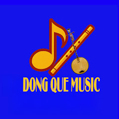 Dong Que Music