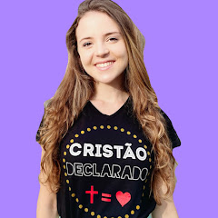 Cristão Declarado †  avatar