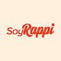 Soy Rappi