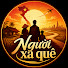 8_x7IsS_pO0-channel-avatar-Người Xa Quê