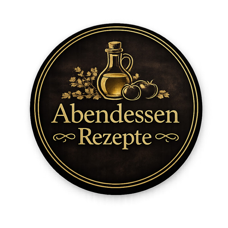 Abendessen Rezepte