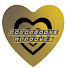 g2tlui6EOzs-channel-avatar-goldgrooveapproves