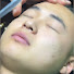 B1IHUTT_oFs-channel-avatar-Linda shave