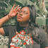 hqrseRTsoEM-channel-avatar-Tori