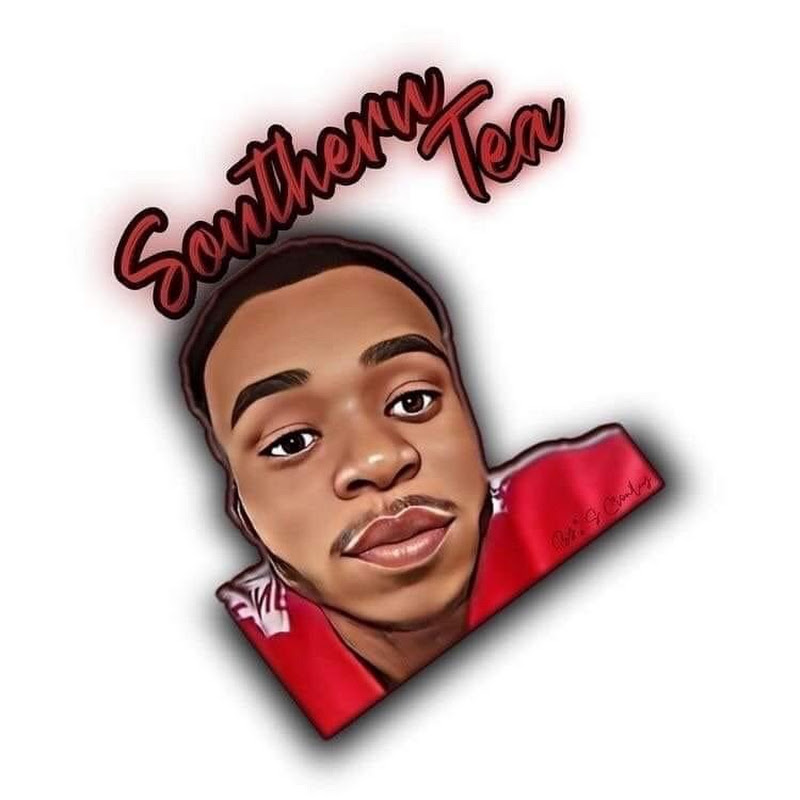 SouthernTea Boxing-MMA & Sports Betting 