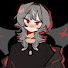 4mP93WOgJ1M-channel-avatar-Averon Morisako