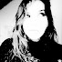 pLbNUAUaiJc-channel-avatar-Francesca Lazzaro - Hypnose Team Grifasi and FR | Hypnose Investigative | Méthode Grifasi